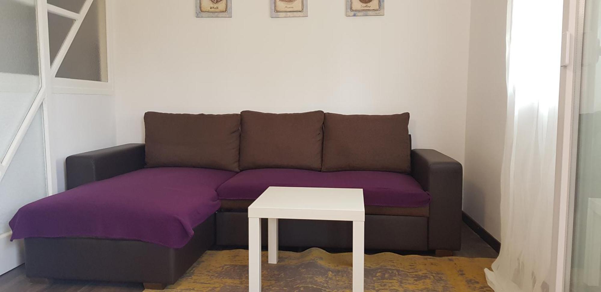 Apartmani Viktorija Fazana Ruang foto